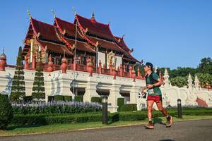 BIB: 
                            <button type="button" onclick="openModal(22456059)" class="btn btn-primary btn-sm float-right btn-popup" data-toggle="modal" data-target=".modal-high-quality">
                        <i class="fas fa-shopping-cart"></i> Add to Cart
                    </button>
                                            <button type="button" onclick="isThisMe(22456059, true)" class="btn btn-success btn-sm float-right btn-popup btn-isme hidden" data-toggle="tooltip" data-placement="bottom" title="นี่คือรูปของคุณใช่ไหม คลิกที่นี่เพื่อเอาเข้าอัลบั้ม">
                        <i class="fas fa-plus"></i> Add to album
                    </button>
                    <button type="button" onclick="isThisMe(22456059, false)" class="btn btn-warning btn-sm float-right btn-popup btn-isnotme hidden">
                        <i class="fas fa-ban"></i> Remove from album
                    </button>